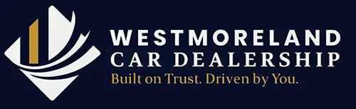 Westmoreland Motors